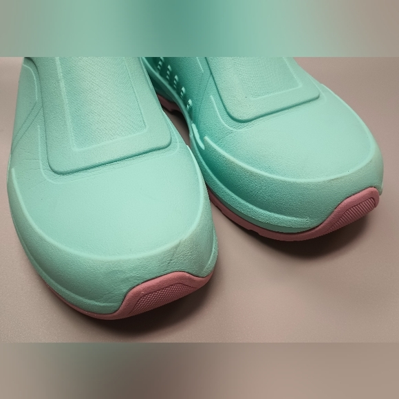 Gale's nurse shoes - Picture 12 of 12